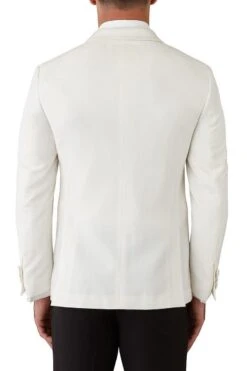 Gibson Spectre White Satin FCM301 -Harrys SalesNet03