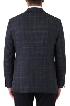 Cambridge Hawthorn Jacket FCR235 -Harrys SalesNet03 545c599b cc55 41ff 9244 432fbf6344f5