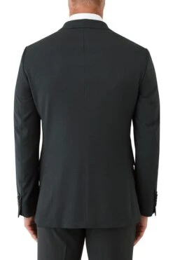 Gibson 2 Piece Suit - FGR605 Green 9 Gibson 2 Piece Suit - FGR605 Green -Harrys SalesNet03 61540e22 6dd6 4b42 bb8b 5cd313a754d4