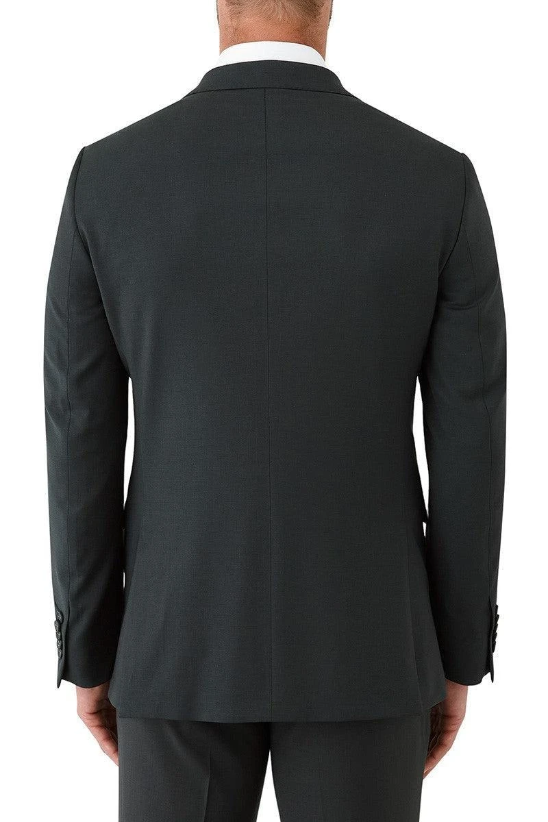 Gibson 2 Piece Suit - FGR605 Green 6 Gibson 2 Piece Suit - FGR605 Green - Image 4