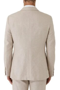 Gibson Electron Jacket Sand 12 Gibson Electron Jacket Sand -Harrys SalesNet03 619b4fa7 2b4f 4eba 9631 b2ccf6750b72