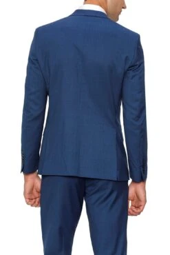 Lithium FGD019 - Gibson Jacket -Harrys SalesNet03 883af8c0 3e70 443f b587 db6528ea12c0