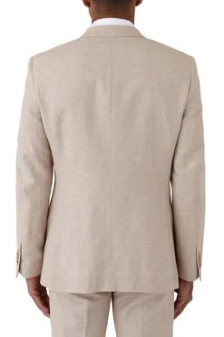 Louis Jacket 7019 7 Louis Jacket 7019 -Harrys SalesNet03 a94fd0c6 e5fd 48ea bd1f 8df6f69b834b