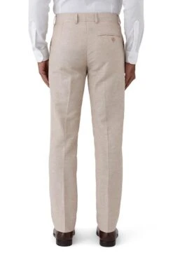 Joe Trouser- 7019 -Harrys SalesNet03 f263f7ab 8d00 46fa 9d4d 07ce942272b9