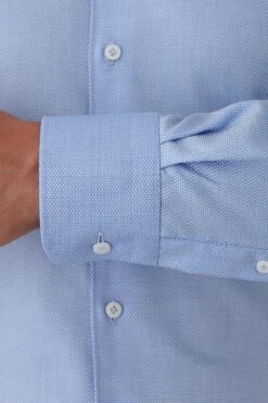 Cambridge Bentleigh Shirt - FJD044 -Harrys SalesNet04 12a07bbb 7d15 4c24 81d6 c64cb61171db