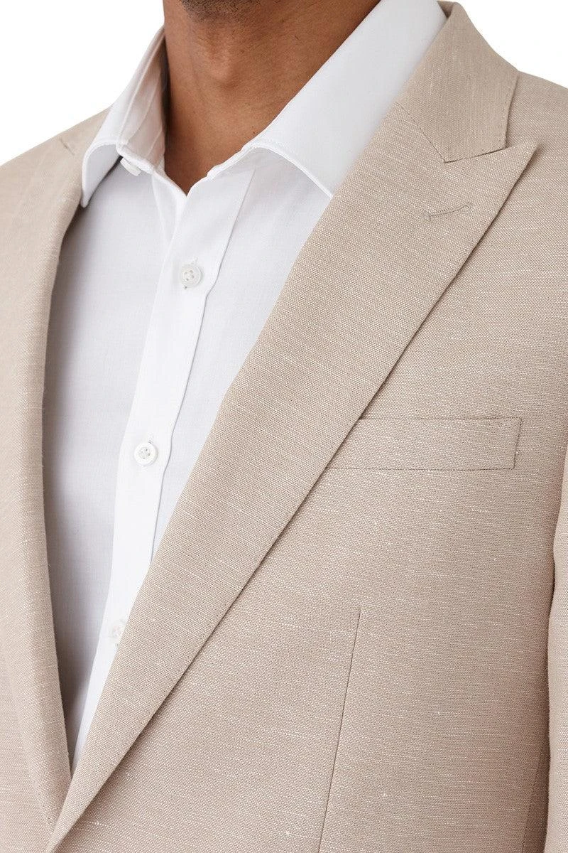 Louis Jacket 7019 3 Louis Jacket 7019