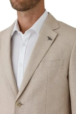 Gibson Electron Jacket Sand 13 Gibson Electron Jacket Sand -Harrys SalesNet04 419b7f7e 6336 4761 a2d1 0266162bdcc9