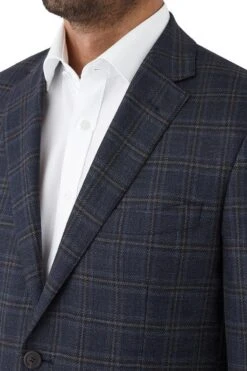 Cambridge Hawthorn Jacket FCR235 -Harrys SalesNet04 51e69c44 bc5b 4b58 a0e7 fb56e1ad14dc