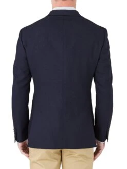 Cambridge Guard Jacket-FJM901 -Harrys SalesNet04 80f0f65b 2124 4ec2 8702 c89520770af4