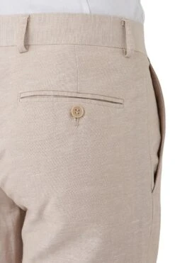 Joe Trouser- 7019 -Harrys SalesNet04 958b08a8 1ad5 4a0f a616 6e2c20608da7