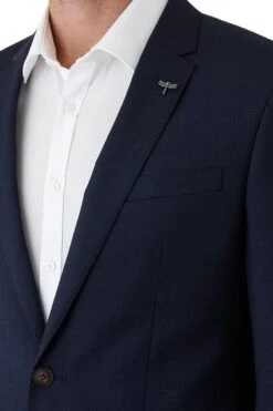 Delirium Jacket Navy F3614 - Gibson 9 Delirium Jacket Navy F3614 - Gibson -Harrys SalesNet04 a9a8d28e 26e6 4288 9196 f45780c4511b