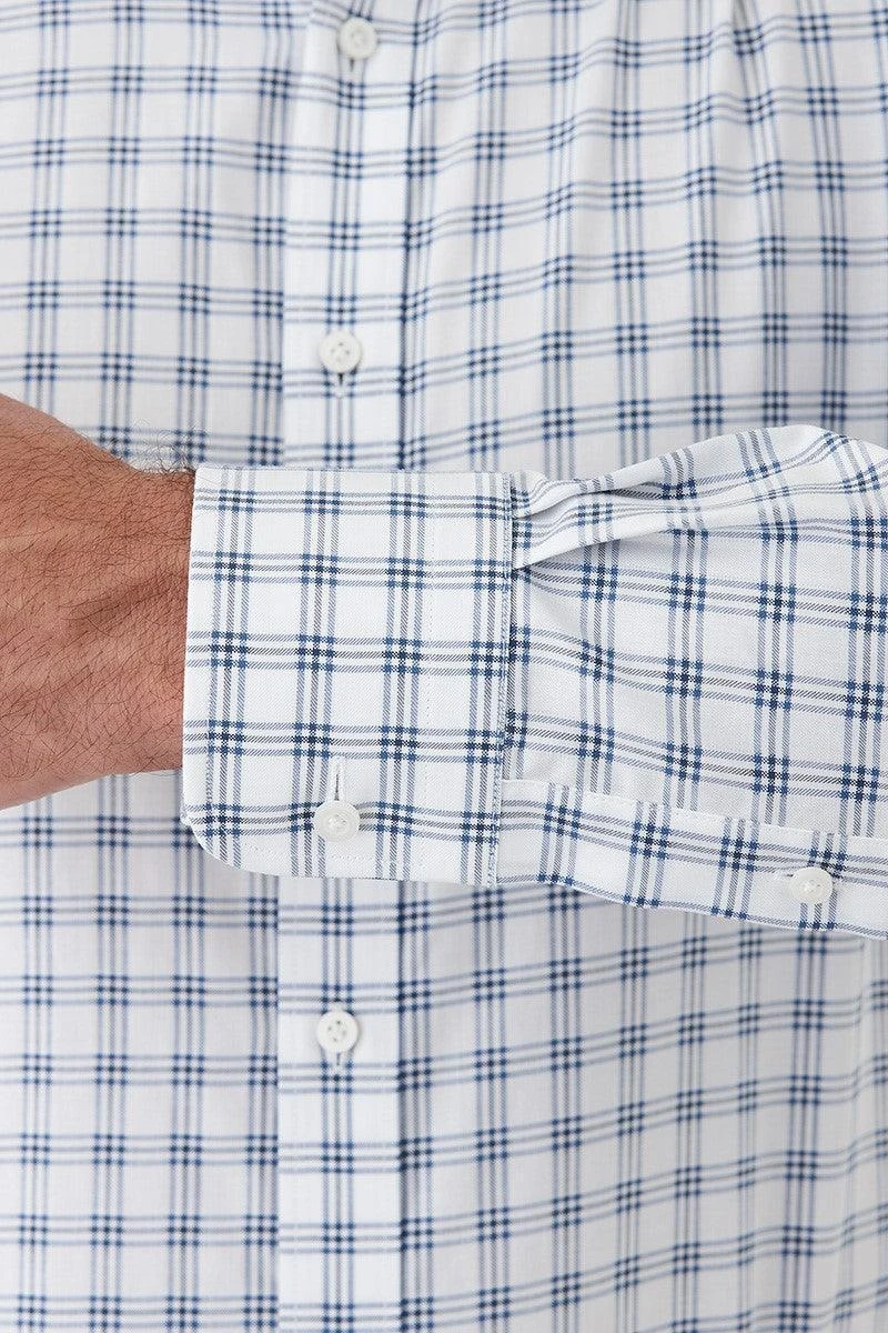 Cambridge Carlton FCR272 3 Cambridge Carlton FCR272