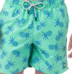 Pineapple 13 Pineapple -Harrys ScreenShot2020 12 23at1.58.42pm