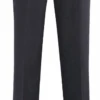 SSA3 Charcoal Jesse Slim-Fit Pant -Harrys ScreenShot2021 04 20at12.17.36pm