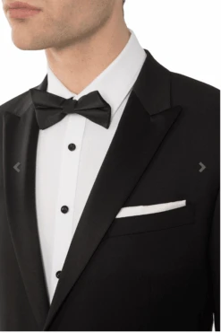 Cambridge Quantum Jacket F3614 -Harrys ScreenShot2021 05 12at11.03.27am