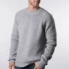 BL1517 CHUNKY RAGLAN RIB PULLOVER 2 BL1517 CHUNKY RAGLAN RIB PULLOVER -Harrys ScreenShot2021 05 27at10.59.59am