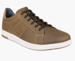 Florsheim Cross Over Lace-171337 -Harrys ScreenShot2021 10 11at2.47.04pm