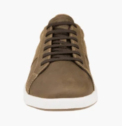 Florsheim Cross Over Lace-171337 -Harrys ScreenShot2021 10 11at2.47.23pm