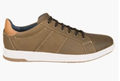 Florsheim Cross Over Lace-171337 -Harrys ScreenShot2021 10 11at2.47.29pm