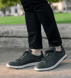 Florsheim Cross Over Lace-171337