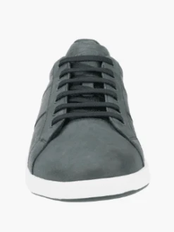 Florsheim Cross Over Lace-171337 -Harrys ScreenShot2021 10 11at2.48.02pm