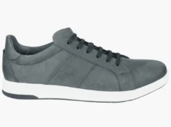 Florsheim Cross Over Lace-171337 -Harrys ScreenShot2021 10 11at2.48.08pm