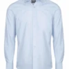 Gloweave L/S Business Shirt 1272L 1 Gloweave L/S Business Shirt 1272L -Harrys ScreenShot2021 10 21at3.30.48pm