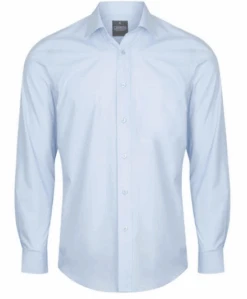 Gloweave L/S Business Shirt 1272L
