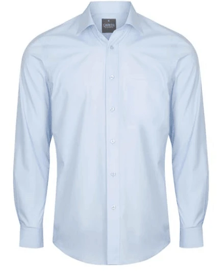 Gloweave L/S Business Shirt 1272L 3 Gloweave L/S Business Shirt 1272L
