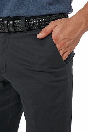 Ariel Short 6 Ariel Short - Image 4