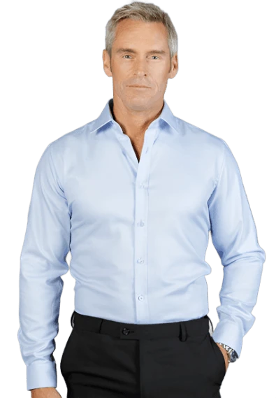 1709L - Landsdown Gloweave 3 1709L - Landsdown Gloweave