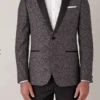Juwan Dinner Jacket - Uberstone -Harrys ScreenShot2022 05 25at4.13.42pm