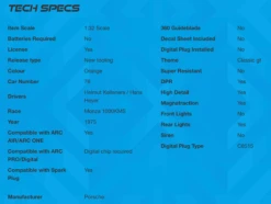 1863 By Eterna 8221/13 7 1863 By Eterna 8221/13 -Harrys ScreenShot2022 08 17at2.34.35pm