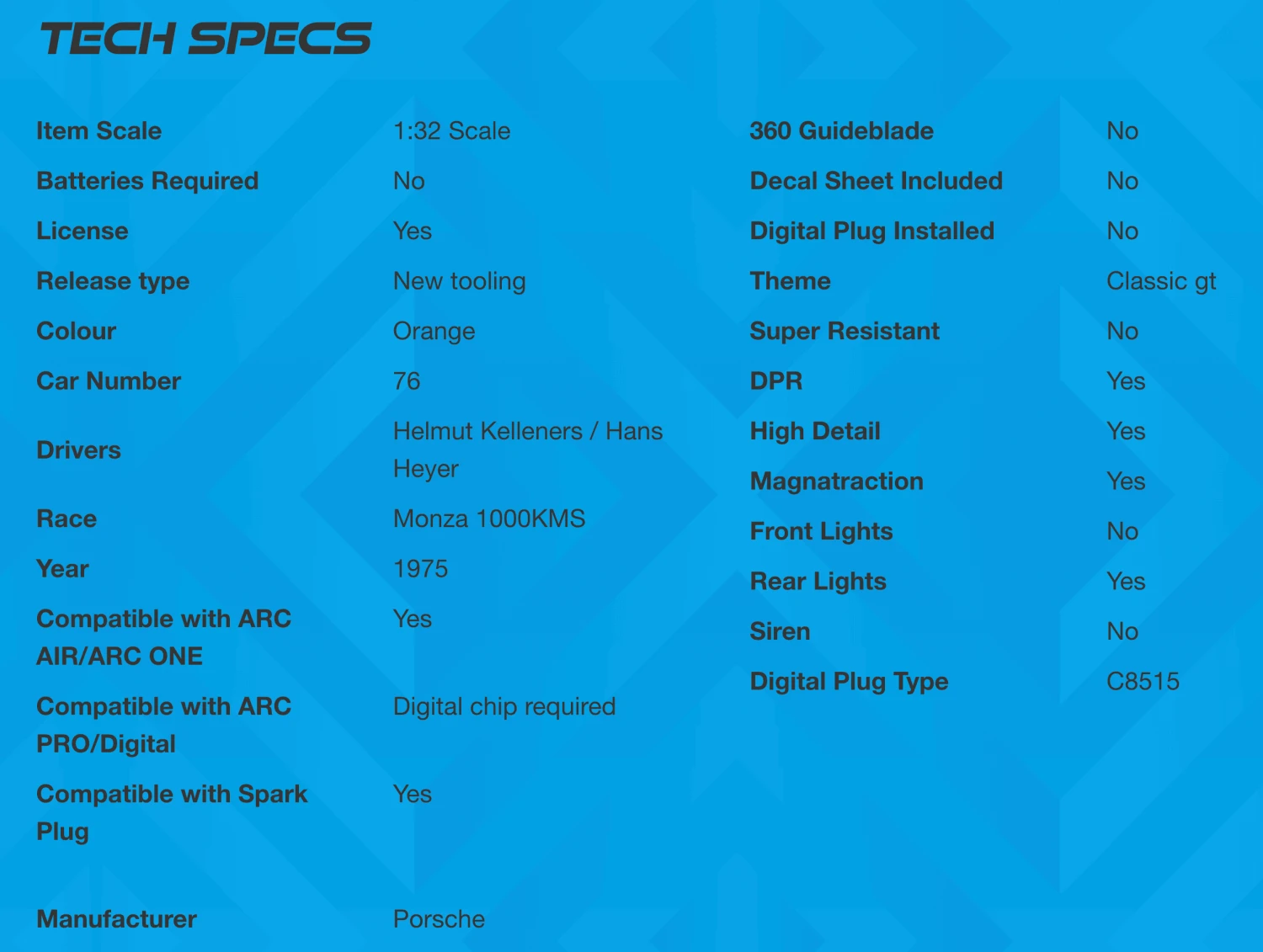 1863 By Eterna 8221/13 5 1863 By Eterna 8221/13 - Image 3