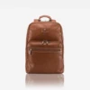 Montana Leather Backpack Colt -Harrys ScreenShot2023 11 27at6.18.28pm