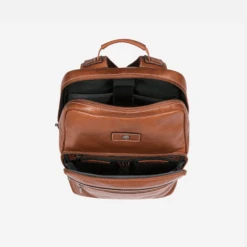 Montana Leather Backpack Colt 9 Montana Leather Backpack Colt -Harrys ScreenShot2023 11 27at6.18.49pm
