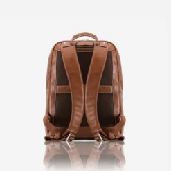 Montana Leather Backpack Colt 8 Montana Leather Backpack Colt -Harrys ScreenShot2023 11 27at6.19.01pm