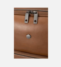 Montana Leather Laptop Backpack-7005MOCLG -Harrys ScreenShot2023 11 27at6.34.42pm