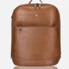 Montana Leather Laptop Backpack-7005MOCLG -Harrys ScreenShot2023 11 27at6.35.08pm