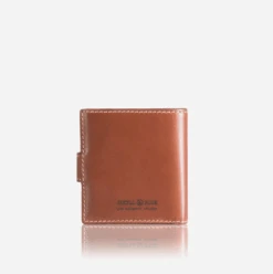 Texas Leather Wallet -Harrys ScreenShot2023 11 27at7.56.37pm