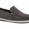 Ferracini ZEKE Casual Loafer - CHUMBO