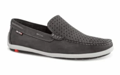 Ferracini ZEKE Casual Loafer - CHUMBO