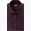 London Non -Iron Shirt -Harrys ScreenShot2025 03 21at1.43.59pm