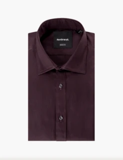 London Non -Iron Shirt