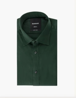 London Non -Iron Shirt 8 London Non -Iron Shirt -Harrys ScreenShot2025 03 21at1.44.27pm