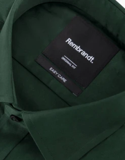 London Non -Iron Shirt 9 London Non -Iron Shirt -Harrys ScreenShot2025 03 21at1.44.38pm