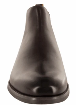 Florsheim Ceduna Boot -Harrys Screen Shot 2019 03 29 at 3.40.00 pm