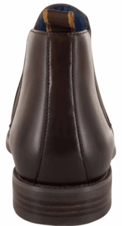 Florsheim Ceduna Boot -Harrys Screen Shot 2019 03 29 at 3.40.33 pm