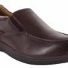 Florsheim Gt Lakes Slip On Redwood -Harrys Screen Shot 2019 09 10 at 12.44.44 pm