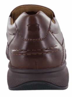 Florsheim Gt Lakes Slip On Redwood 12 Florsheim Gt Lakes Slip On Redwood -Harrys Screen Shot 2019 09 10 at 12.45.22 pm